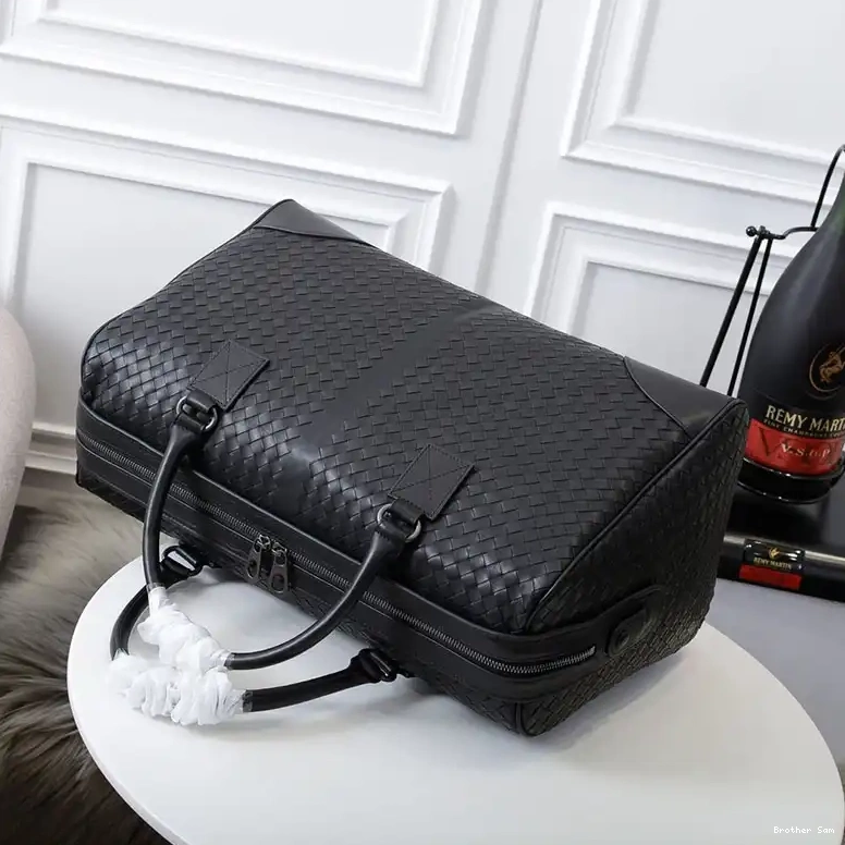 Brother Sam Yupoo Bottega Bags Veneta 20PLF0038 0423